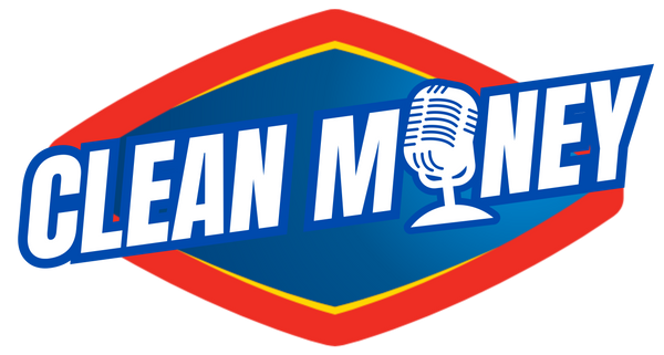 Clean Money Podcast